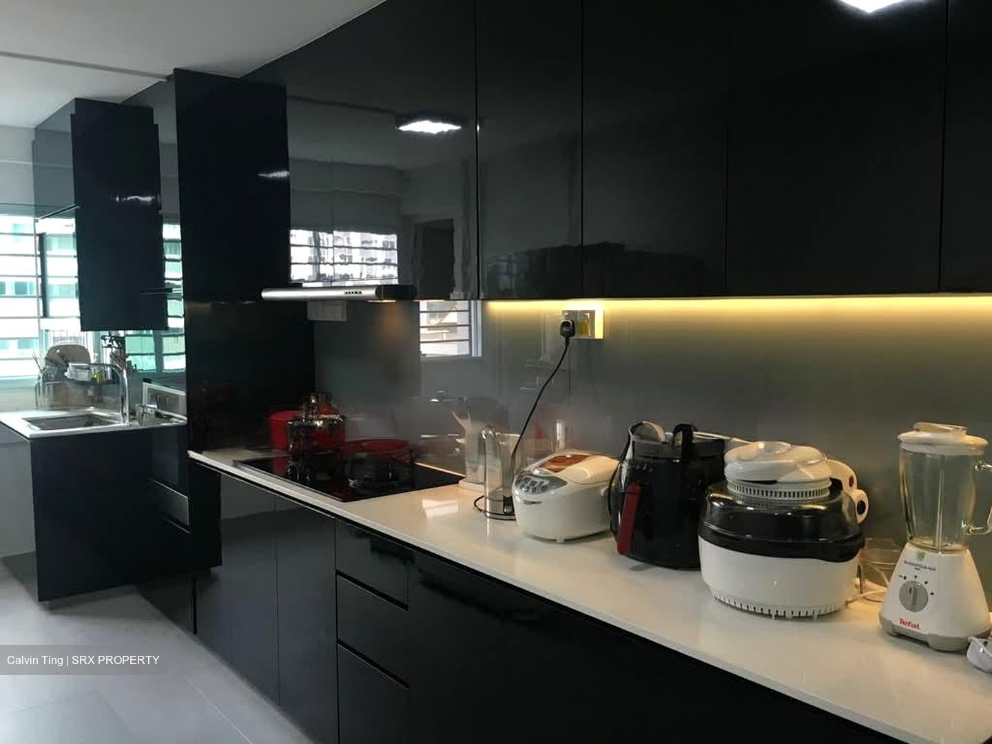 Blk 175 Bukit Batok West Avenue 8 (Bukit Batok), HDB 4 Rooms #556256501